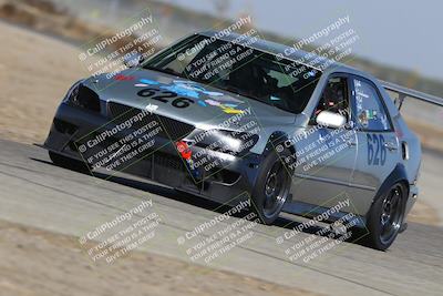 media/Sep-27-2025-24 Hours of Lemons (Sat) [[04fd3ac4ac]]/10am (Star Mazda)/